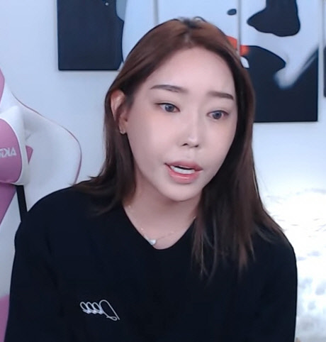 Æ®·»½ºÁ¨´õ À¯Æ©¹ö ²ÉÀÚ ¼º¸Å¸Å¾÷¼Ò Ãâ½Å ÀÎÁ¤ Æ®·»½ºÁ¨´õ À¯Æ©¹ö ²ÉÀÚ ¼º¸Å¸Å¾÷¼Ò Ãâ½Å ÀÎÁ¤